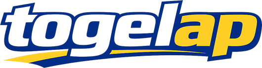 Logo togelap